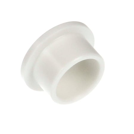 Champion - Moyer Diebel Rinse Arm-Pp28 Bearing 110679